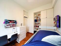 Holland Hill Park (D10), Condominium #553719741
